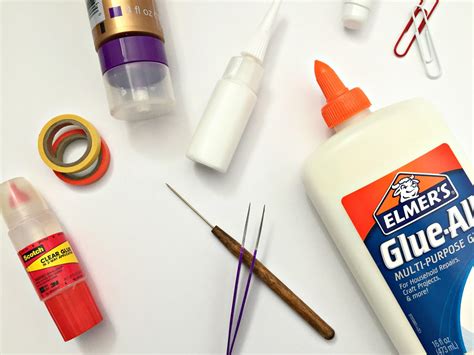 How Magic Glue Makes Mounting Projects Easy and Hassle-free